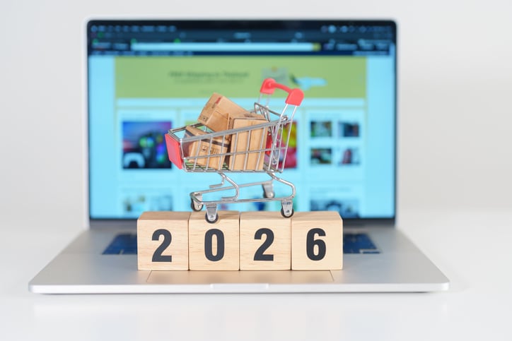 Retail Outlook 2026: Part 1: Profitability, AI, and Membership Economics