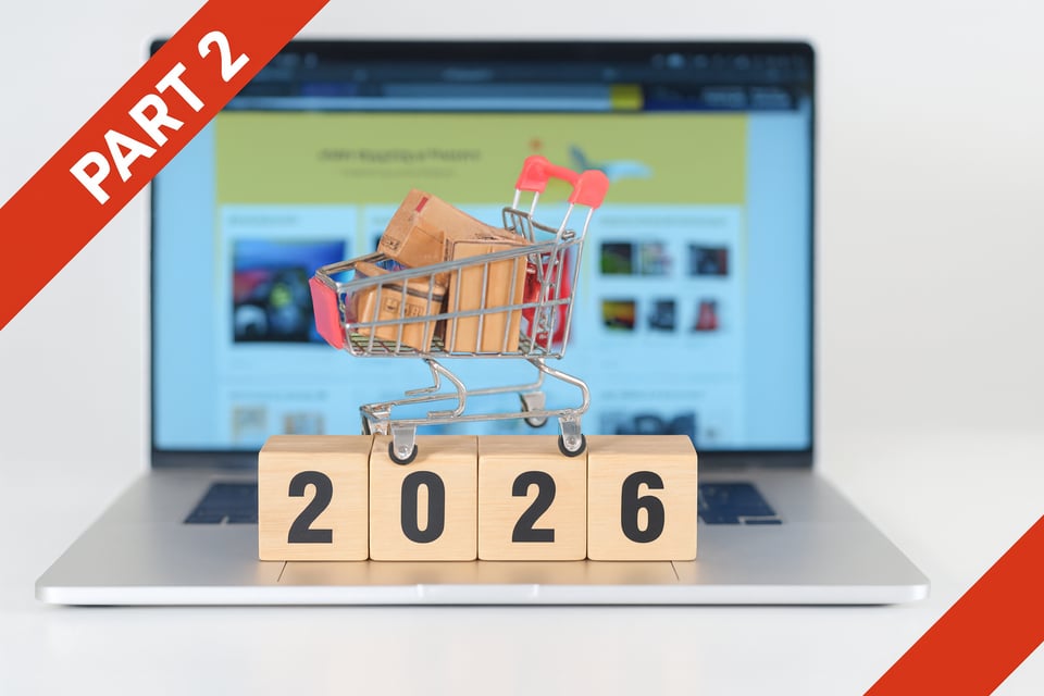Retail Outlook 2026: Part 2: Growth Engines Reshaping Retail Strategy