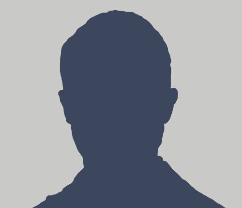 placeholder-male